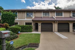 22066 Las Brisas Circle, Boca Raton, FL 33433 - MLS#R11127118