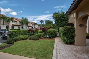 22066 Las Brisas Circle, Boca Raton, FL 33433 - MLS#R11127118