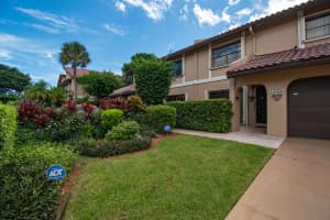 22066 Las Brisas Circle, Boca Raton, FL 33433 - MLS#R11127118