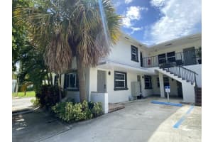 605 Federal Highway, Lake Worth Beach, FL 33460 - MLS#R11127119