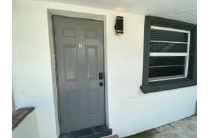 605 Federal Highway, Lake Worth Beach, FL 33460 - MLS#R11127119