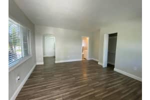 605 Federal Highway, Lake Worth Beach, FL 33460 - MLS#R11127119