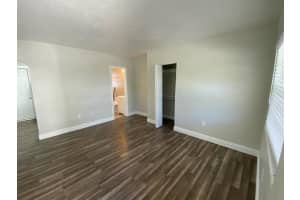 605 N Federal Highway 1, Lake Worth Beach, FL 33460 - MLS#R11127119