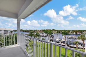 444 Bay Colony Drive N, Juno Beach, FL 33408 Sold 11/21/25