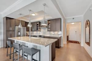 444 Bay Colony Drive N, Juno Beach, FL 33408 - MLS#R11127120