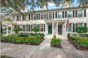 243 Murray Court, Jupiter