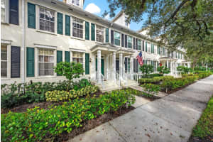 243 Murray Court, Jupiter, FL 33458 - MLS#R11127122