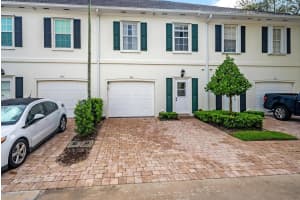 243 Murray Court, Jupiter, FL 33458 - MLS#R11127122