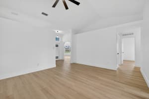 782 SE Breakwater Avenue, Port Saint Lucie, FL 34983 Sold 11/06/25