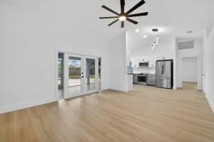 782 SE Breakwater Avenue, Port Saint Lucie, FL 34983 Sold 11/06/25