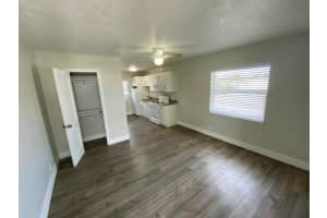 605 Federal Highway, Lake Worth Beach, FL 33460 - MLS#R11127124