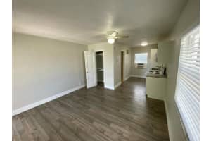 605 Federal Highway, Lake Worth Beach, FL 33460 - MLS#R11127124