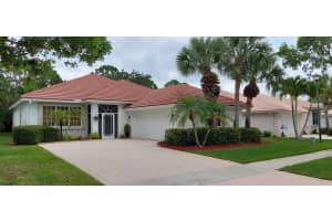 9132 Bay Harbour Circle, West Palm Beach, FL 33411 Sold 12/18/25