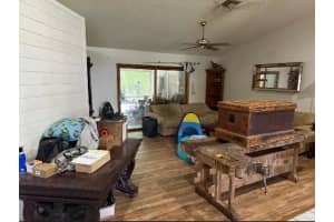 2906 SW Feroe Avenue, Palm City, FL 34990 - MLS#R11127128