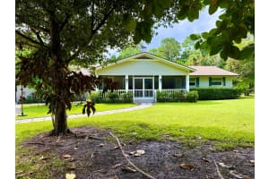 17827 126 Terrace N, Jupiter, FL 33478 Sold 12/15/25