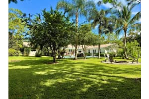 17827 126 Terrace N, Jupiter, FL 33478 - MLS#R11127131