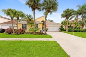 9414 Aegean Drive, Boca Raton, FL 33496 - MLS#R11127133