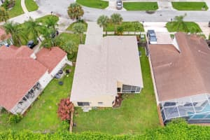 9414 Aegean Drive, Boca Raton, FL 33496 - MLS#R11127133