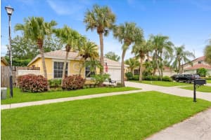 9414 Aegean Drive, Boca Raton, FL 33496 - MLS#R11127133