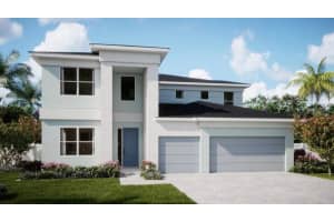 19327 Croft Mill Crossing, Loxahatchee, FL 33470 - MLS#R11127134