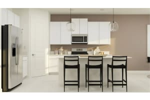 19327 Croft Mill Crossing, Loxahatchee, FL 33470 Sold 10/31/25