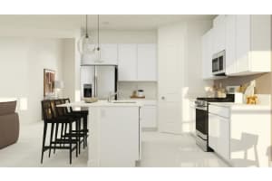 19327 Croft Mill Crossing, Loxahatchee, FL 33470 Sold 10/31/25