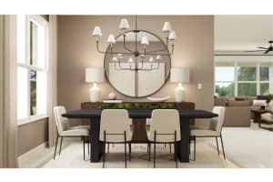 19327 Croft Mill Crossing, Loxahatchee, FL 33470 Sold 10/31/25