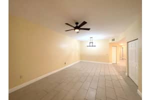 1840 Sandhill Crane Drive 1, Fort Pierce, FL 34982 - MLS#R11127135