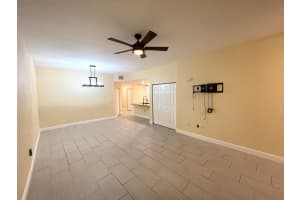1840 Sandhill Crane Drive 1, Fort Pierce, FL 34982 - MLS#R11127135