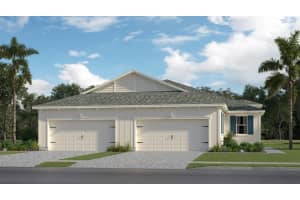 19617 Whispering Creek Road, Loxahatchee, FL 33470 Sold 11/23/25