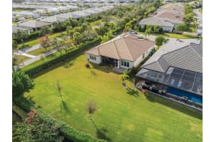 11983 SW Marigold Lakes Drive, Port Saint Lucie, FL 34987 Sold 01/16/26