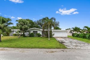 6745 Camelia Drive, Miramar, FL 33023 - MLS#R11127140