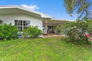 6745 Camelia Drive, Miramar, FL 33023 - MLS#R11127140