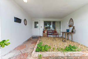 6745 Camelia Drive, Miramar, FL 33023 - MLS#R11127140