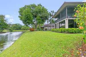 2735 Polo Island Drive E K103, Wellington, FL 33414 - MLS#R11127142