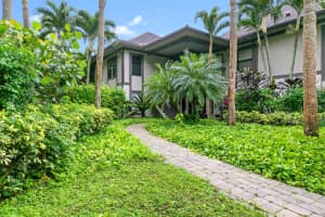 2735 Polo Island Drive E K103, Wellington, FL 33414 - MLS#R11127142