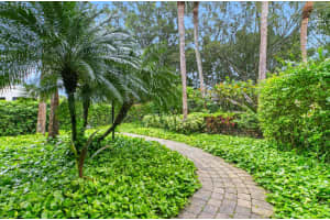 2735 Polo Island Drive E K103, Wellington, FL 33414 - MLS#R11127142
