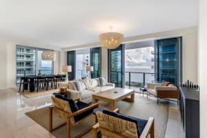 3100 N Ocean Drive 1102 P, Singer Island, FL 33404 Sold 12/18/25