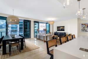 3100 N Ocean Drive 1102 P, Singer Island, FL 33404 Sold 12/18/25