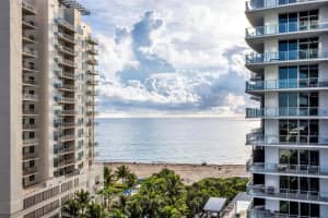 3100 N Ocean Drive 1102 P, Singer Island, FL 33404 Sold 12/18/25