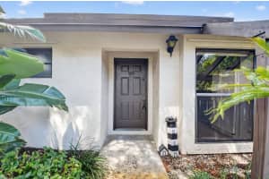 123 Via De Casas Norte, Boynton Beach, FL 33426 - MLS#R11127150