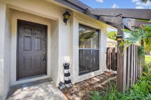 123 Via De Casas Norte, Boynton Beach, FL 33426 - MLS#R11127150