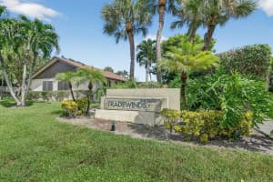 123 Via De Casas Norte, Boynton Beach, FL 33426 - MLS#R11127150