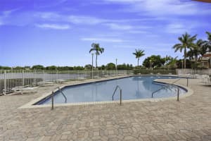 881 208th Drive, Pembroke Pines, FL 33029 - MLS#R11127151