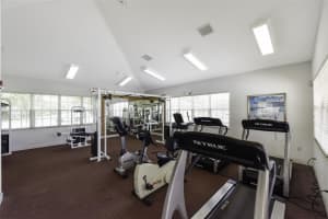 881 NW 208th Drive, Pembroke Pines, FL 33029 - MLS#R11127151