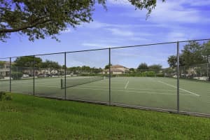 881 208th Drive, Pembroke Pines, FL 33029 - MLS#R11127151