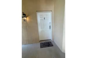 9125 Sand Shot Way, Port Saint Lucie, FL 34986 Sold 01/10/26