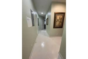 9125 Sand Shot Way 4421, Port Saint Lucie, FL 34986 - MLS#R11127153