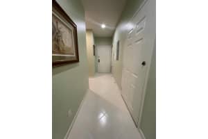 9125 Sand Shot Way, Port Saint Lucie, FL 34986 - MLS#R11127153