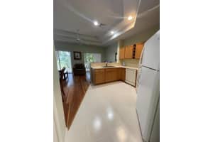 9125 Sand Shot Way, Port Saint Lucie, FL 34986 Sold 01/10/26